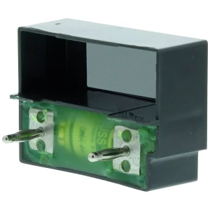 Pepperl+Fuchs 481761 Spare fuse assembly 440mA modul zamjenskog osigurača 1 St. slika