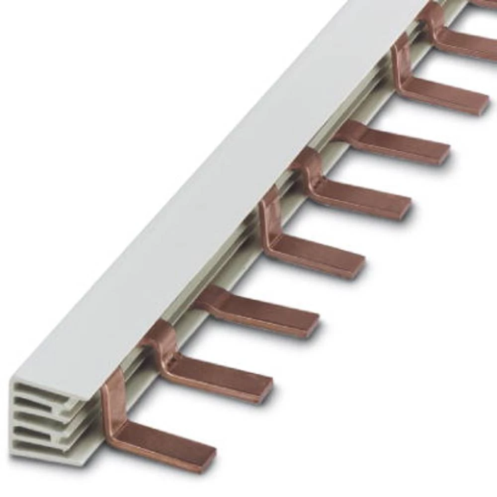 ESB 2-FK - mostić za umetanje ESB 2-FK Phoenix Contact sadržaj: 10 kom. slika