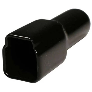 Zaštitna čahura od 180 ° DT2S-BT-BK TE Connectivity Sadržaj: 1 ST slika