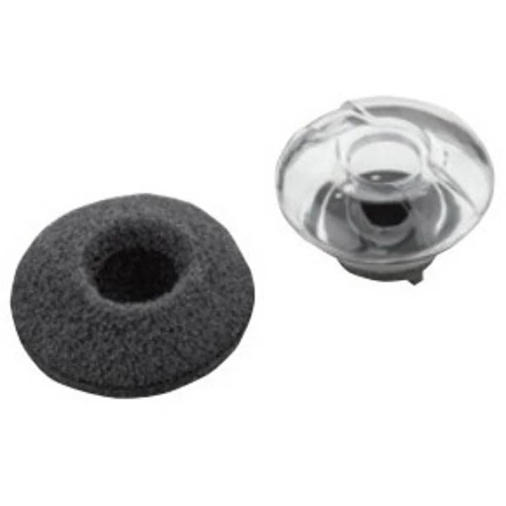 Čepić za uši Plantronics slika