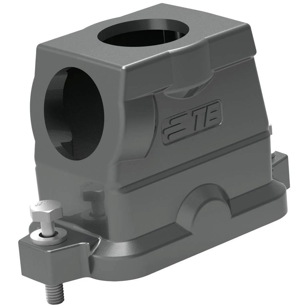 TE Connectivity T1902102232-009 HEAVY DUTY RECT SIBAS TE Connectivity T1902102232-009     1 St. Box slika