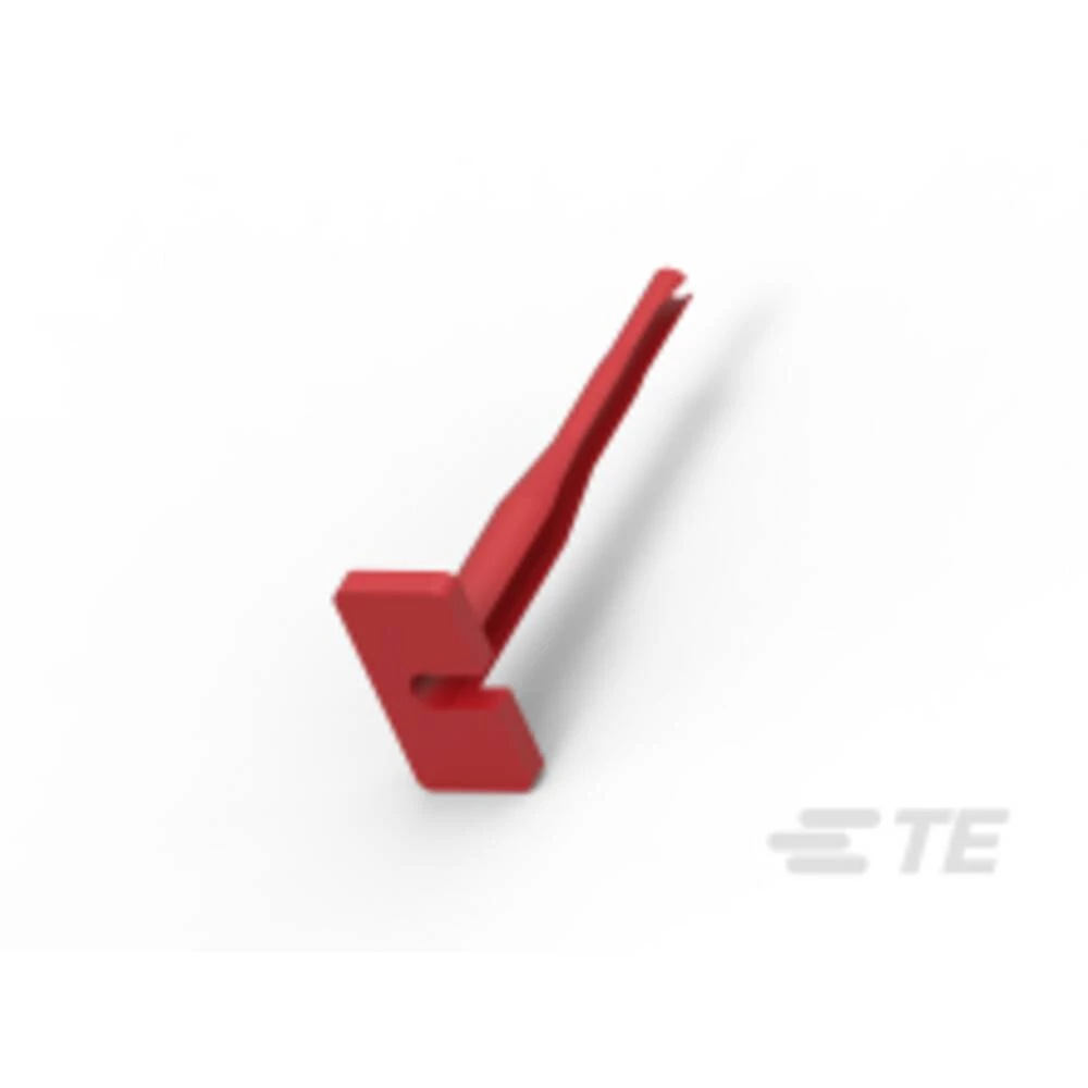TE Connectivity AMPSEAL 16 - ConnectorsAMPSEAL 16 - Connectors 776106-1 AMP slika