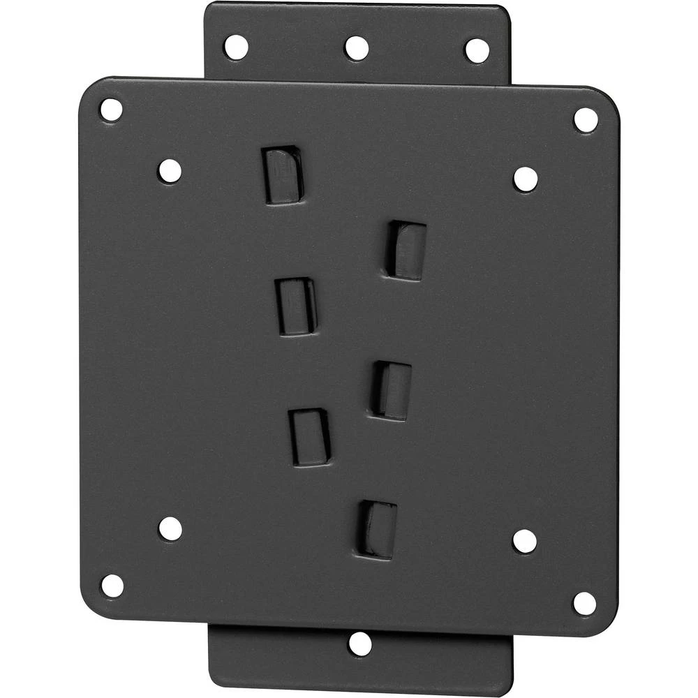 Mount Massive MNT 50 Zidni držač za TV 25,4 cm (10") - 66,0 cm (26") Togi nosač slika