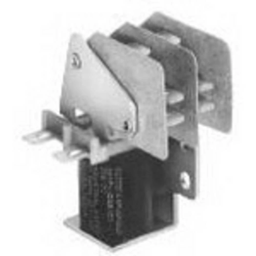 TE Connectivity Heavy Duty Relays and SolenoidsHeavy Duty Relays and Solenoids 2-1393134-6 AMP slika