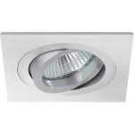 Brumberg 39310253 39310253 LED ugradna svjetiljka   LED  6 W