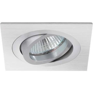 Brumberg 39310253 39310253 LED ugradna svjetiljka   LED  6 W slika