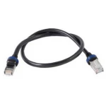 Mobotix Ethernet patch kabel MX-OPT-CBL-LAN-2