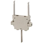 WTA 8 TN/ZA 1915500000 Weidmüller 1 ST