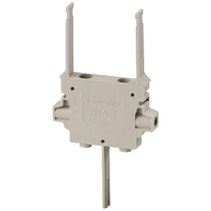 WTA 8 TN/ZA 1915500000 Weidmüller 1 ST slika