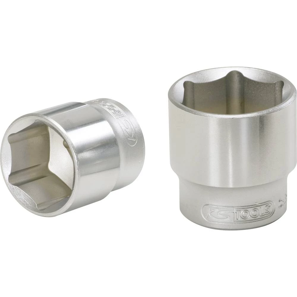 KS Tools 917.1445 917.1445 utičnica 3 mm 1/4" slika