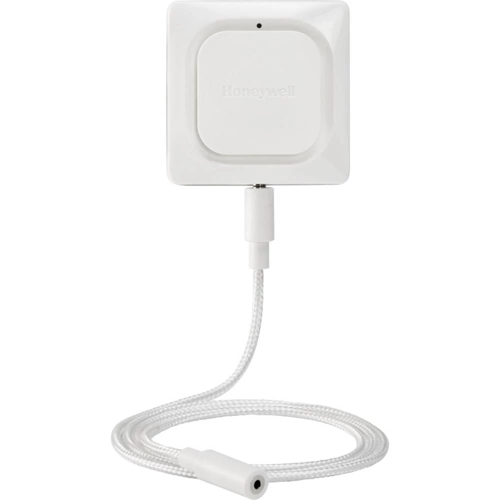 Detektor vode može se umrežiti Honeywell Home W1KS baterijski pogon slika