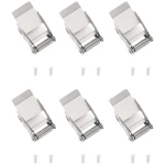 Opple  542098033000  ugrađena opruga  LEDPanel  1 St.