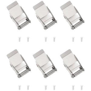 Opple  542098033000  ugrađena opruga  LEDPanel  1 St. slika