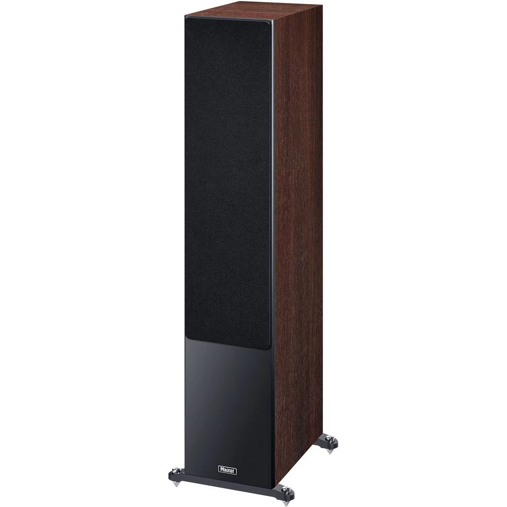 Magnat Signature 507 mocca stojeći zvučnik moka 350 W 23 Hz - 53000 Hz 1 St. slika