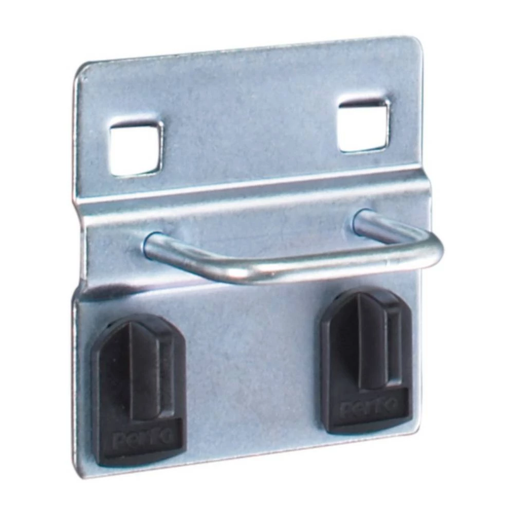 Bott 14010015 U nositelj (Š x V) 20 mm x 40 mm slika