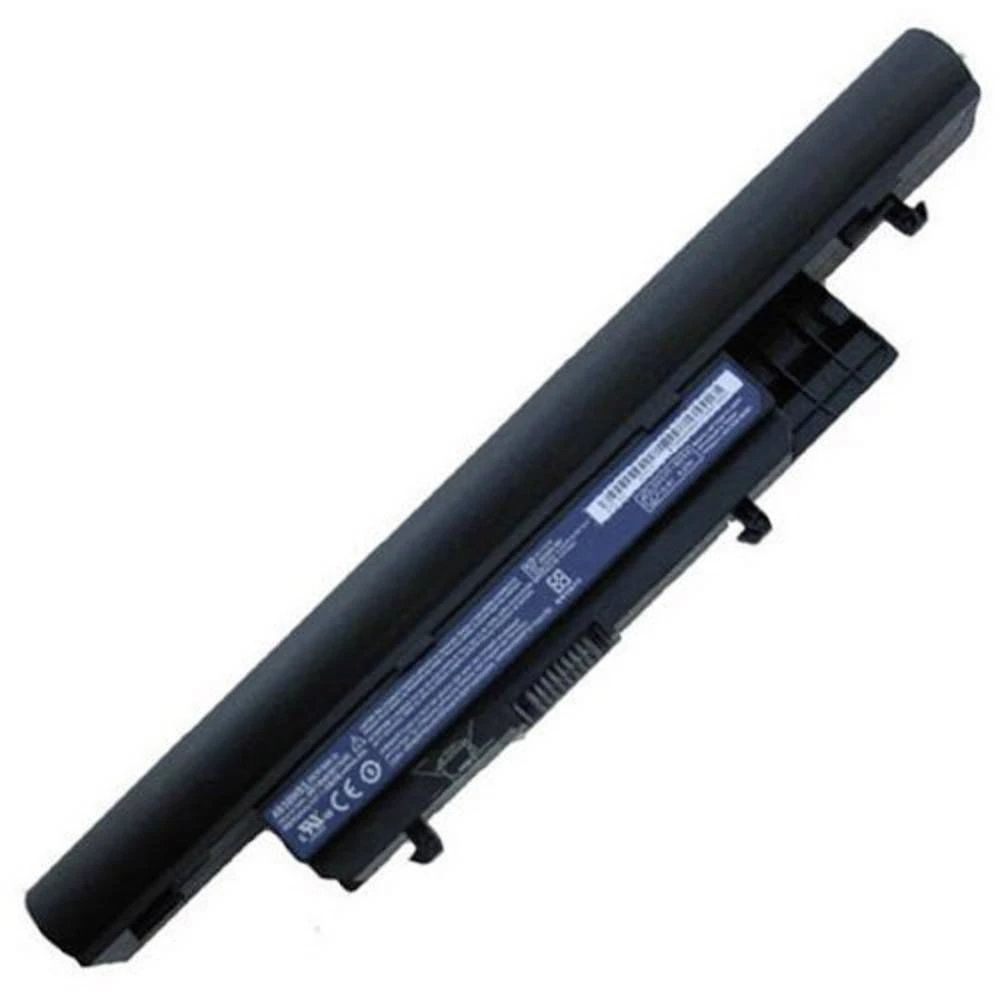 Beltrona Werkzeug-Akku und Ladegerät (value.2981369) Batterie Gateway 11.1 V 4400 mAh Gateway Zamjenjuje originalnu akum. bateri slika