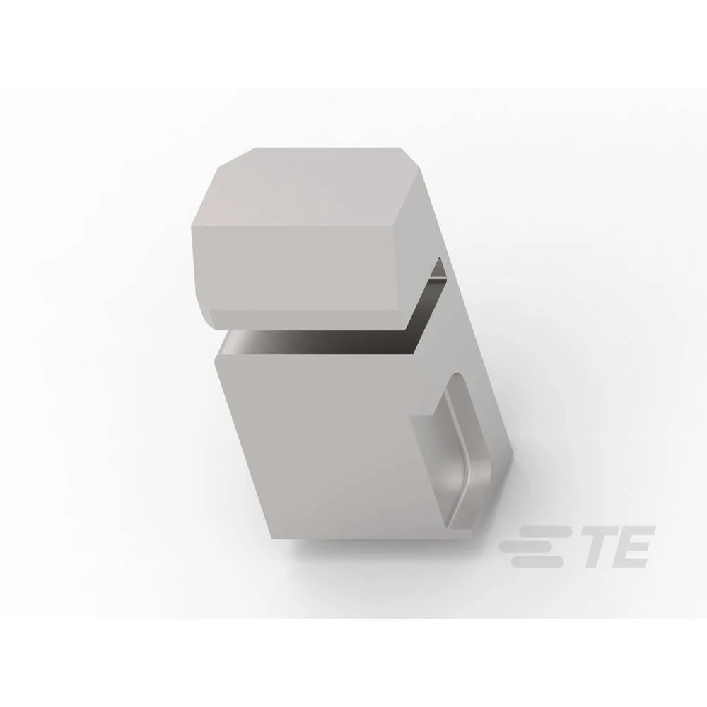 TE Connectivity 469542-3 slika