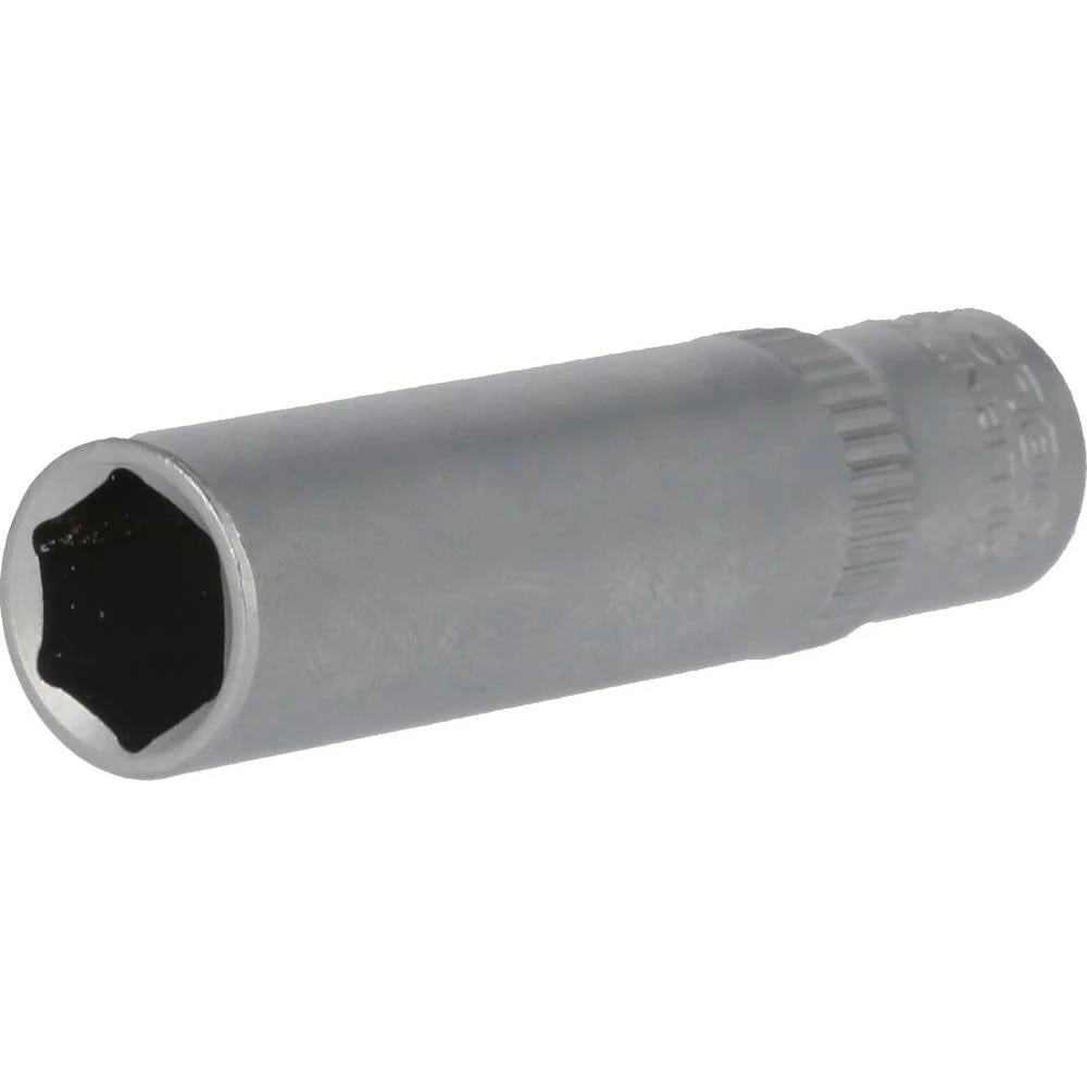 Brilliant Tools BT020955 BT020955 utičnica 9 mm slika