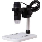 Levenhuk digitalni mikroskop    Digitalno povećanje (maks.): 300 x