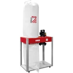 Usisna jedinica 1500 W Holzmann Maschinen ABS3000SE_400V