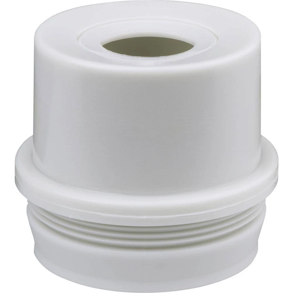 Spelsberg 23042501 utičnica za produženje     svijetlosiva 1 St. slika