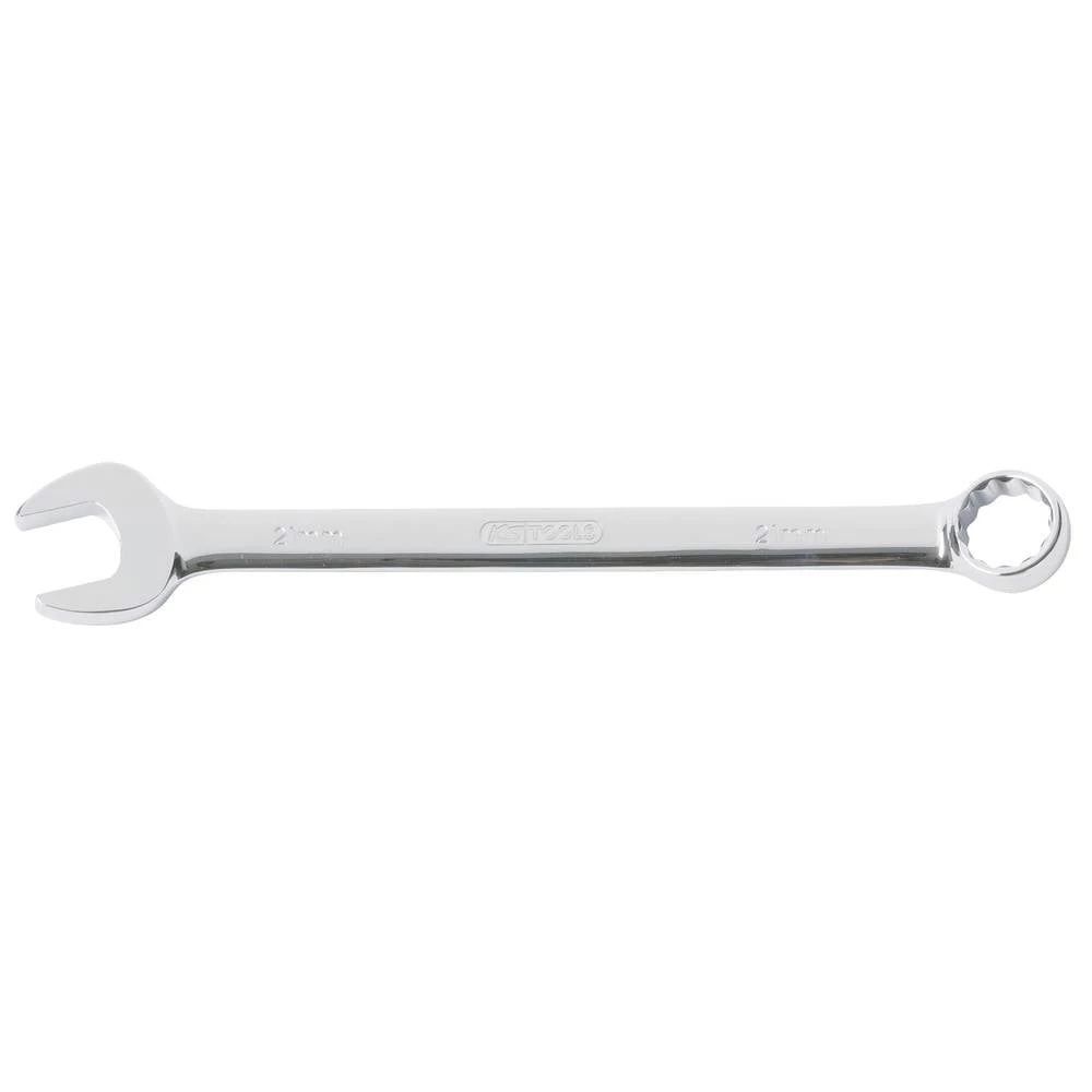 KS Tools 518.3005 518.3005 prstenasti-viličasti ključ Veličina ključa (inča) (samo za naslov) 1/2" slika