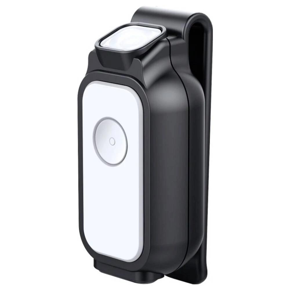 Fenix Mini-Lite LED džepna svjetiljka 20 h 18 g slika