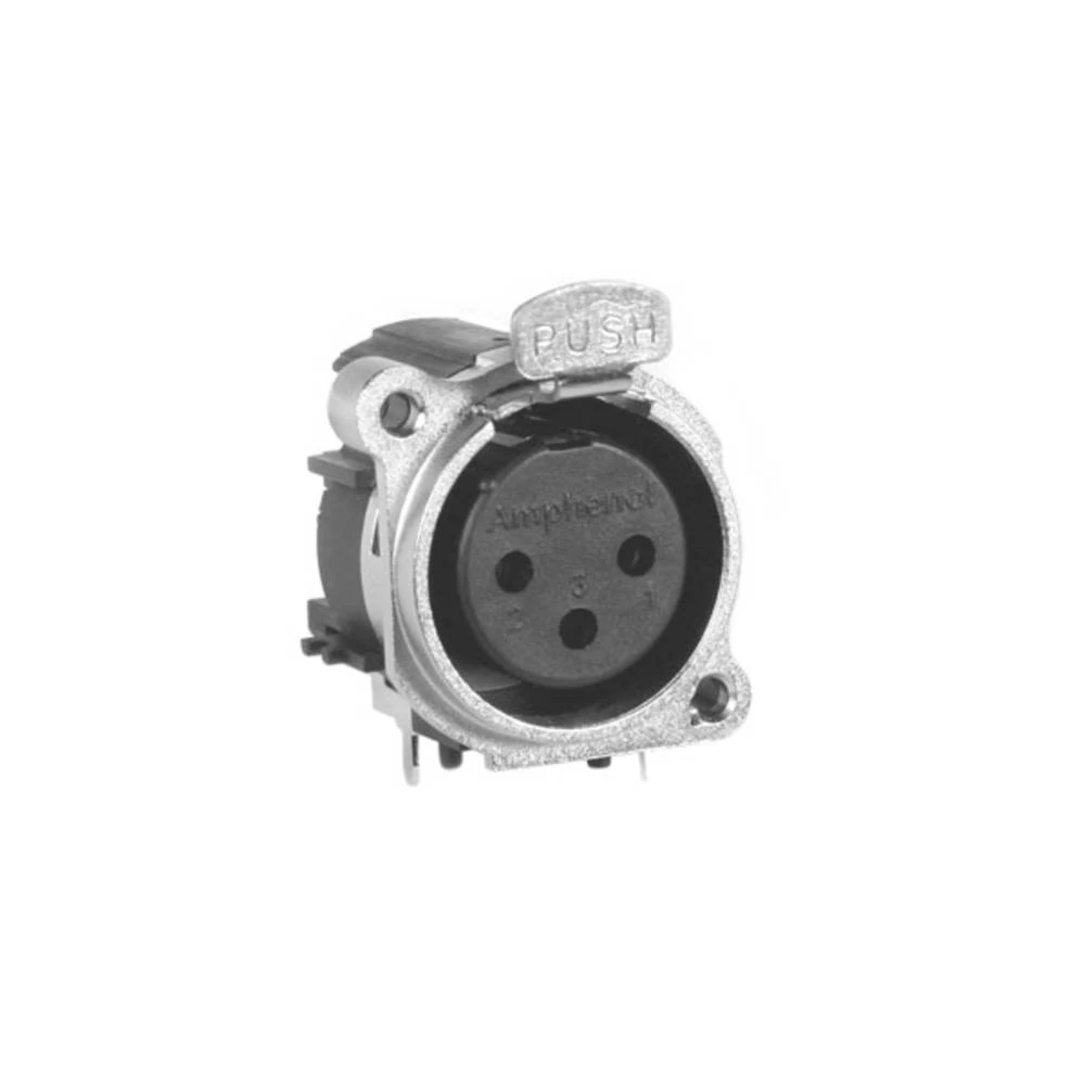 Amphenol AC5FBH-AU-PRE     1 St. slika