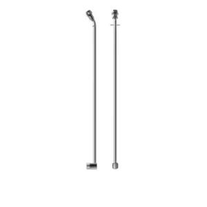 AEG UT 104 UT 104 montažni set nije relevantno (EENRPS00) Komplet cijevi slika