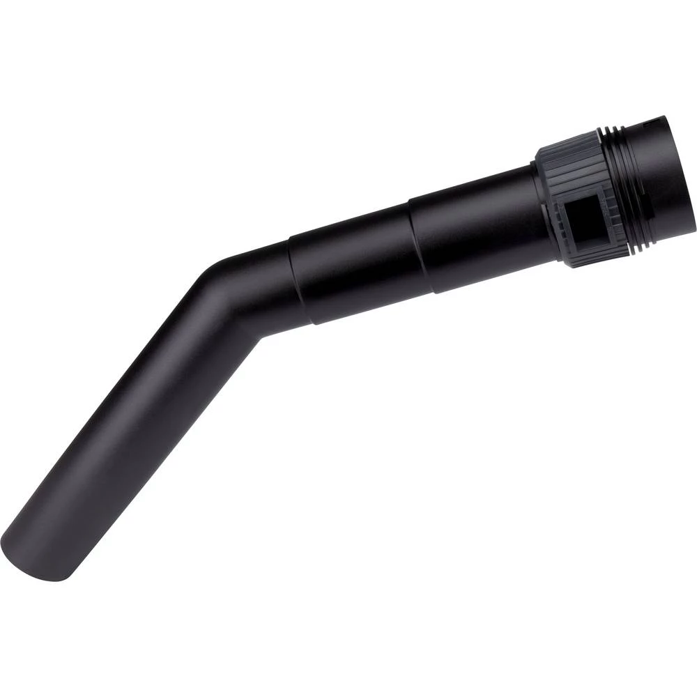Makita W107413340 slika