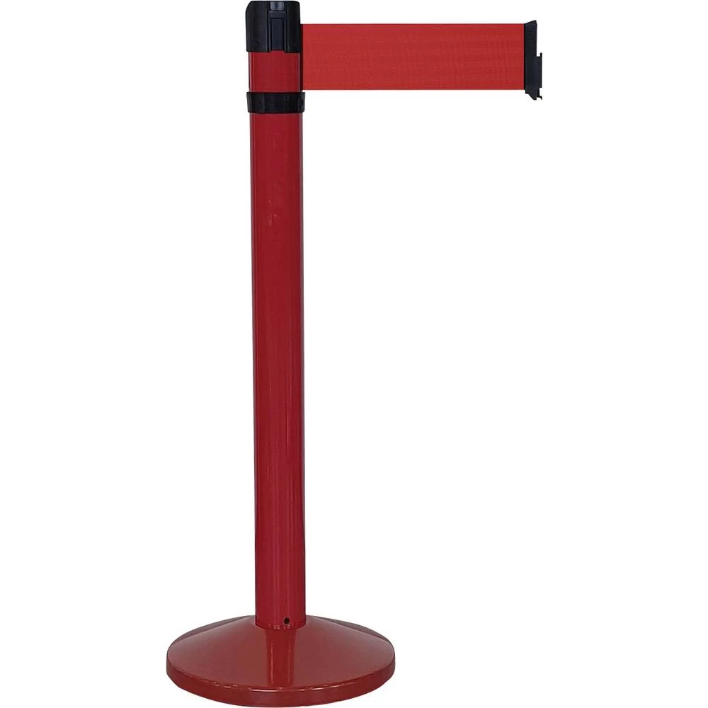 VISO RS410RORE slika