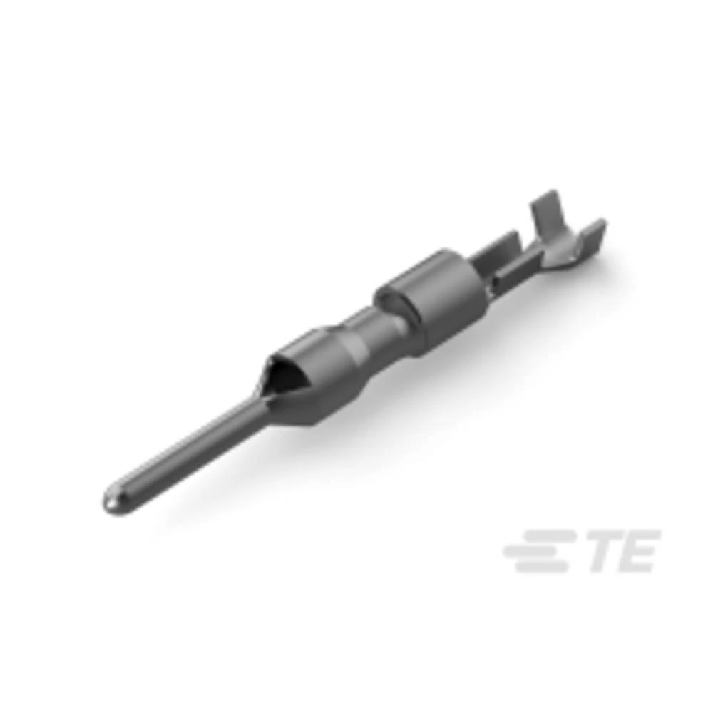 TE Connectivity     794224-1 1 St. Bag slika