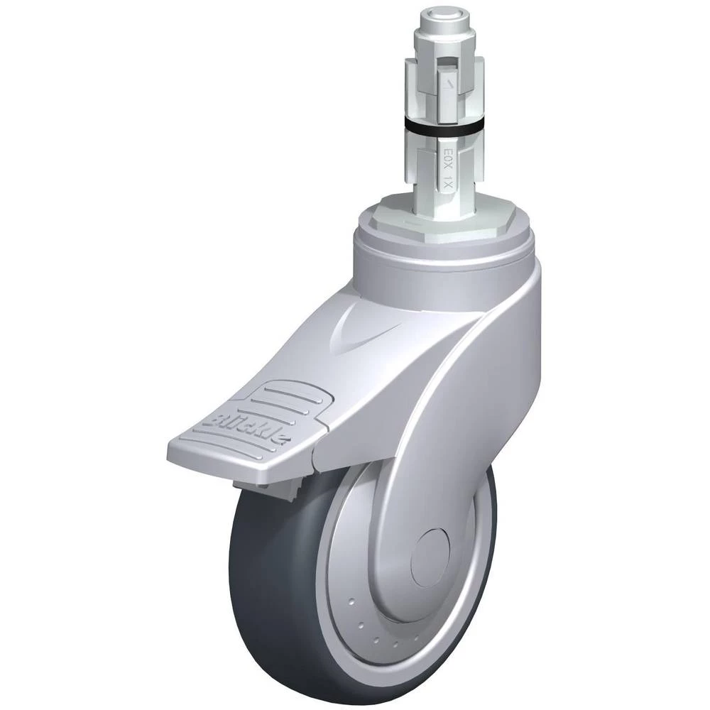 Blickle 751460 slika