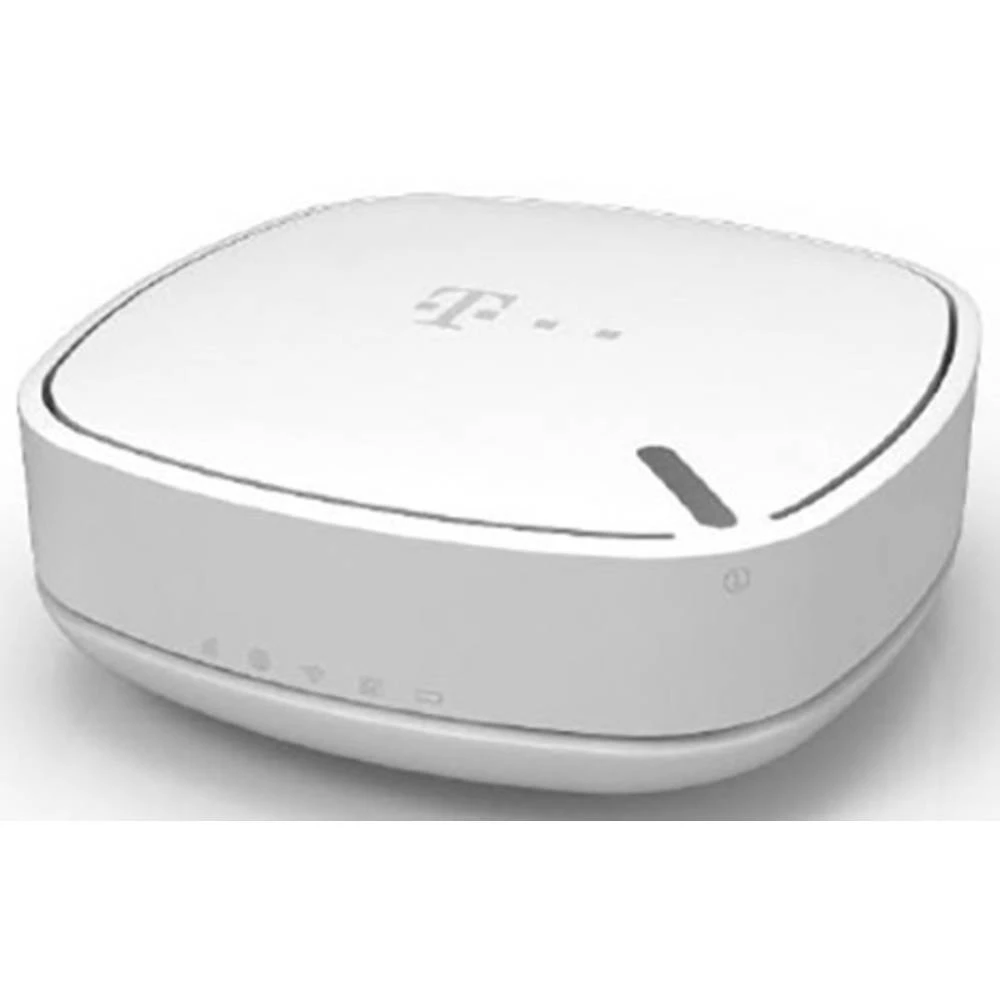 Telekom 40375536 Ruter Integrirani modem: LTE 2.4 GHz 300 Mbit/s slika