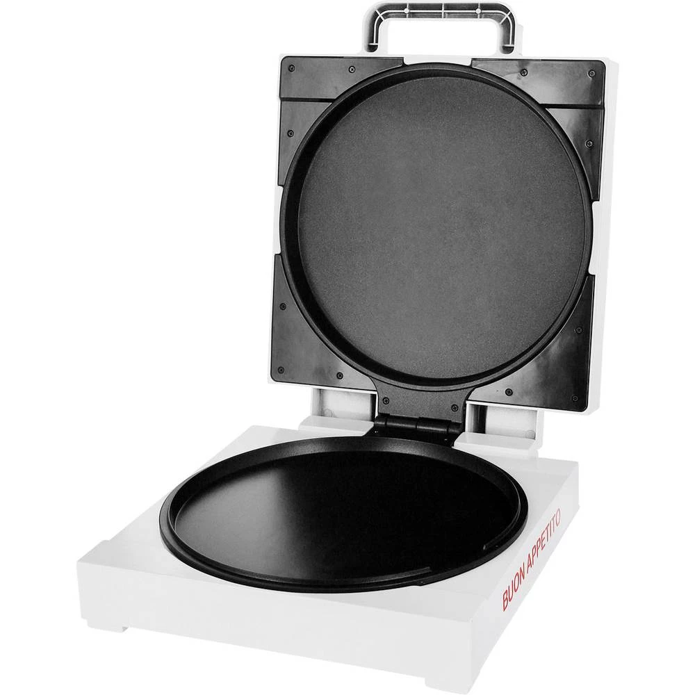 Pećnica za pizzu EMERIO PB-115331 slika