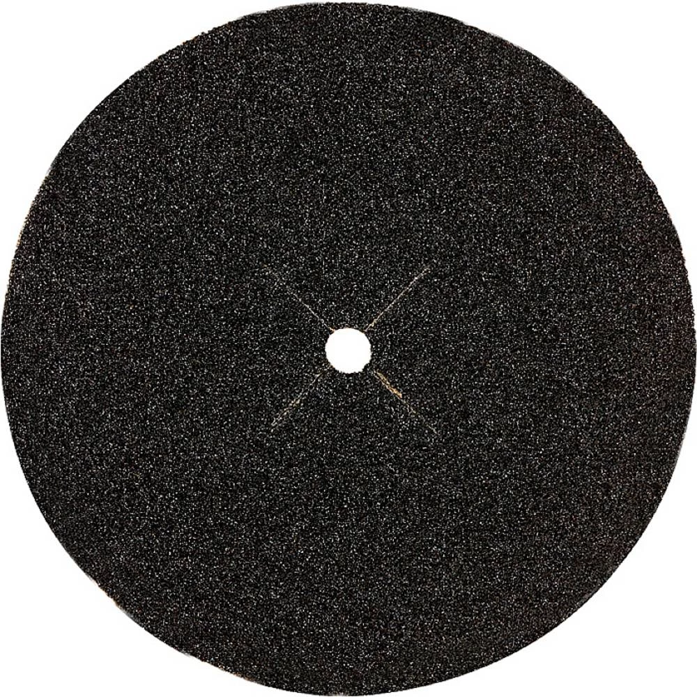 kwb 490210  set brusnih ploča  promjer 125 mm   15 St. slika