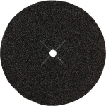 kwb 490210  set brusnih ploča  promjer 125 mm   15 St.