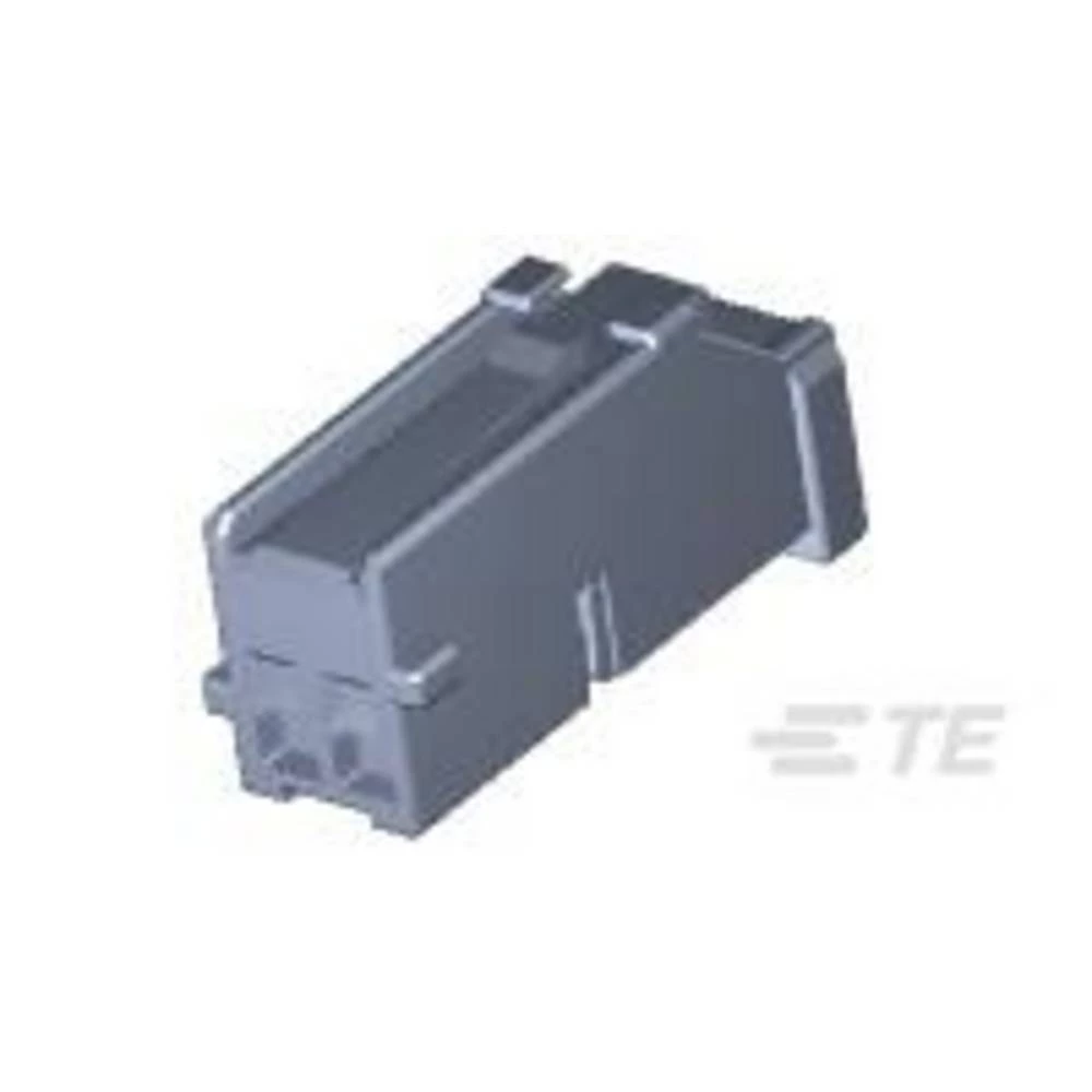 TE Connectivity 2138557-1 1 kom. Bag slika