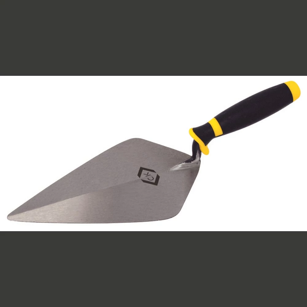 C.K T529510 zidarska žlica slika