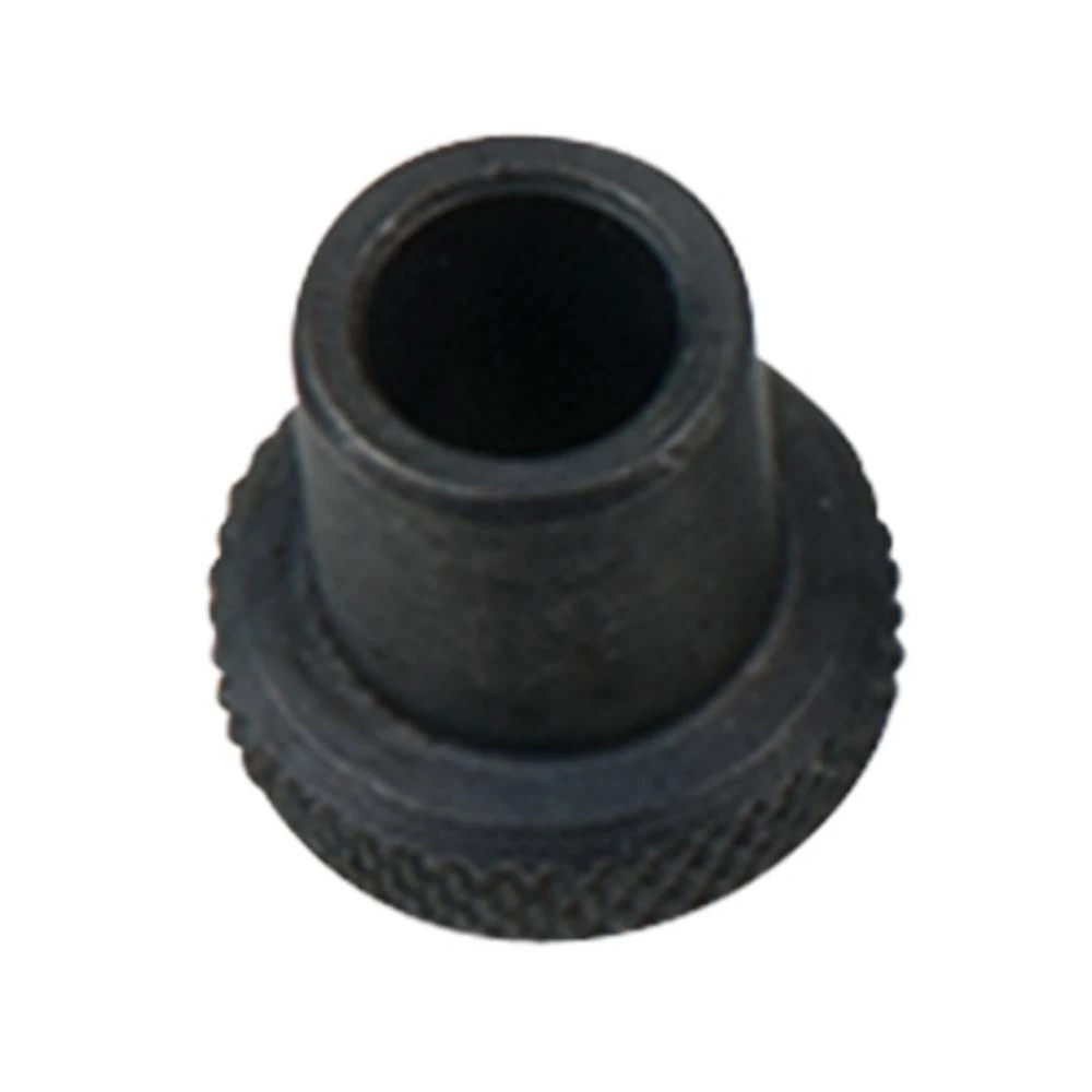 KS Tools 150.7032 Vodeća čahura, Ø 8,0 mm slika