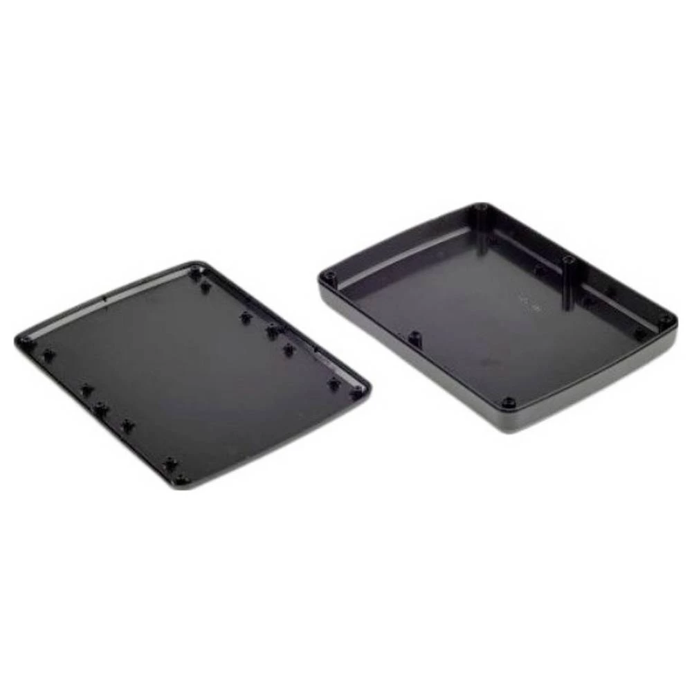 Supertronic PH2070N-S univerzalno kućište 221 x 161 x 32 1 kom. slika
