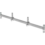 Günzburger Steigtechnik 27923 Mobilna greda za skele duljine 2,00 m 1 St.