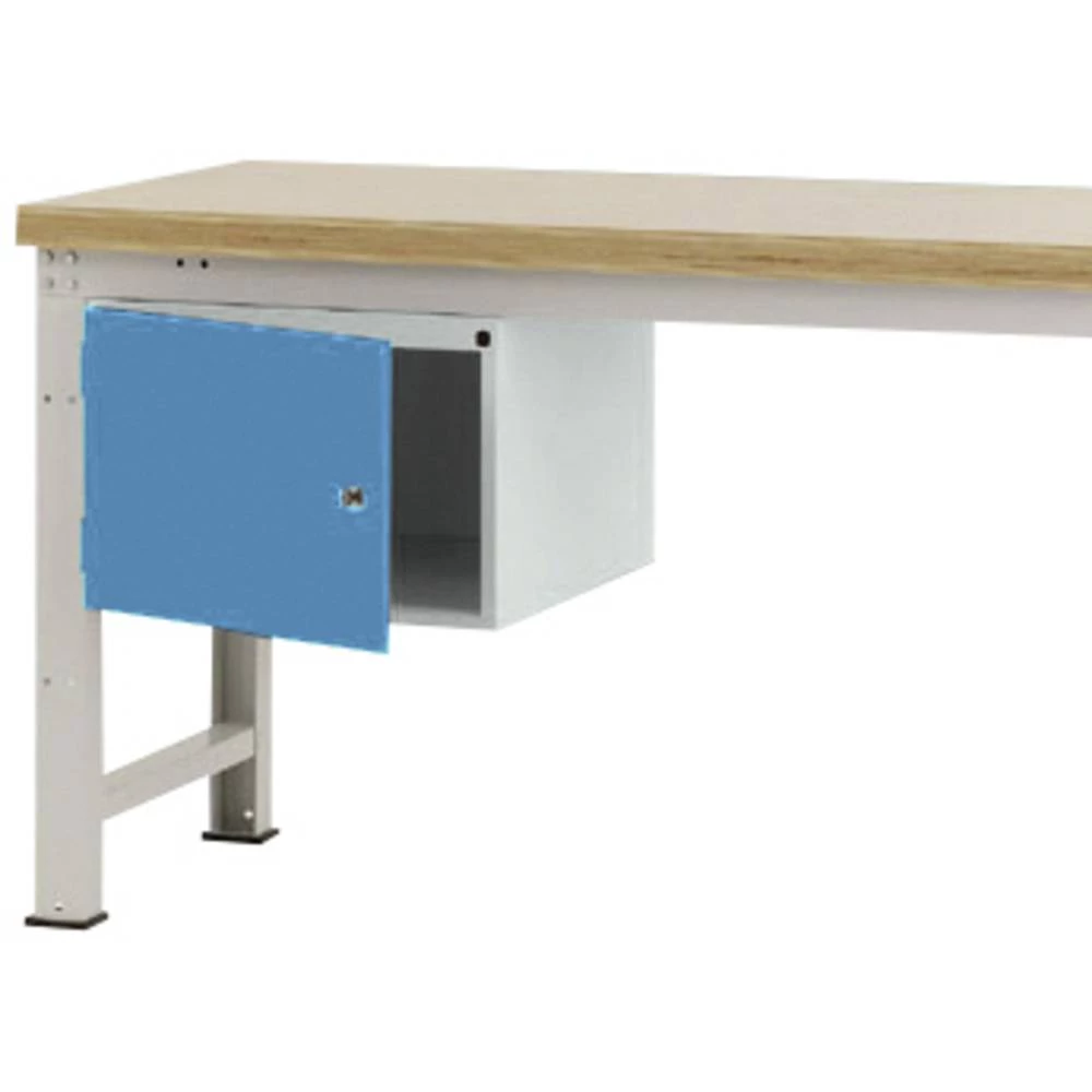 Manuflex ZB4732.5012 slika