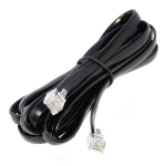 Weller T0058764710 kabel za povezivanje