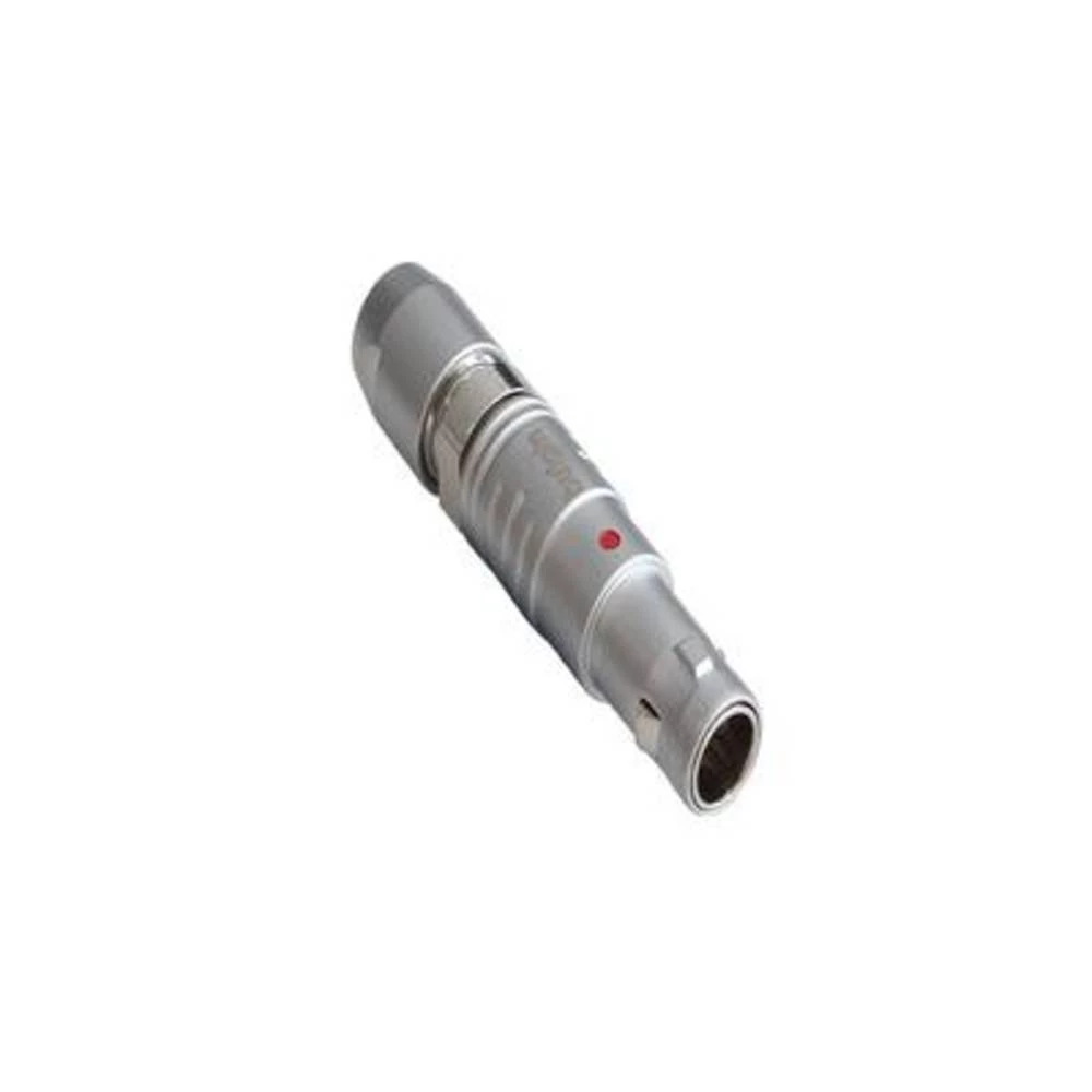 Bulgin PPCFGG0004CLAD Bulk 1 kom. slika