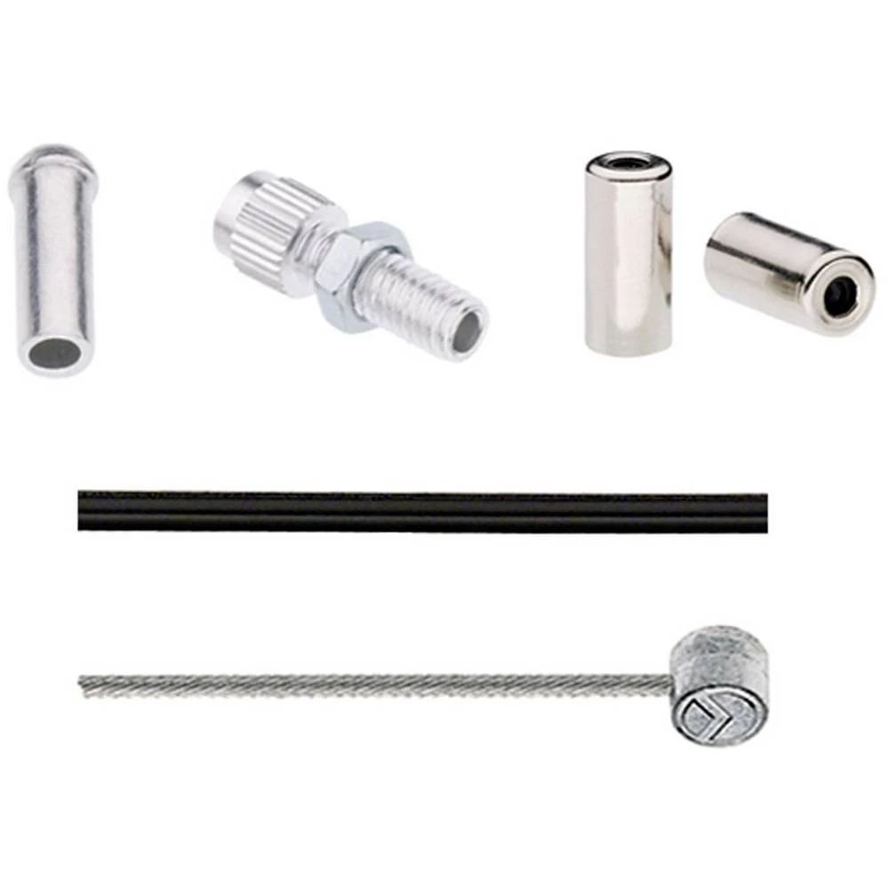 Kabel za bubanj kočnice Point 30110601 1000/1250 mm Mehanička slika