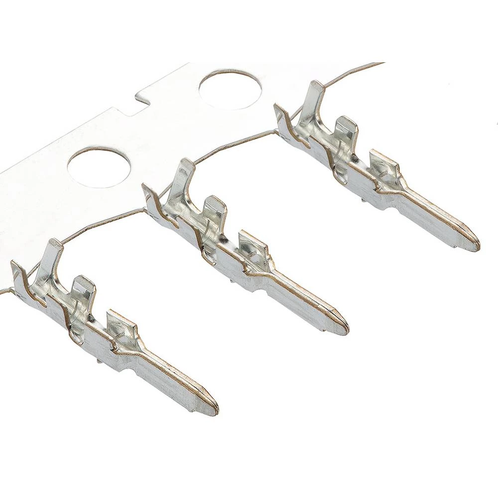 Molex 501338100 1 St. Bulk slika