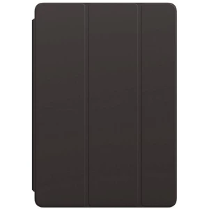 Apple iPad etui/torba flipcase etui Pogodno za modele Apple: iPad (7. generacija), iPad Air (3. generacija) crna slika