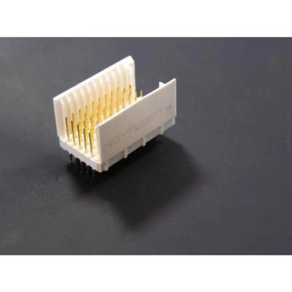 Amphenol HM2P60PDE121N9LF     1 St. slika