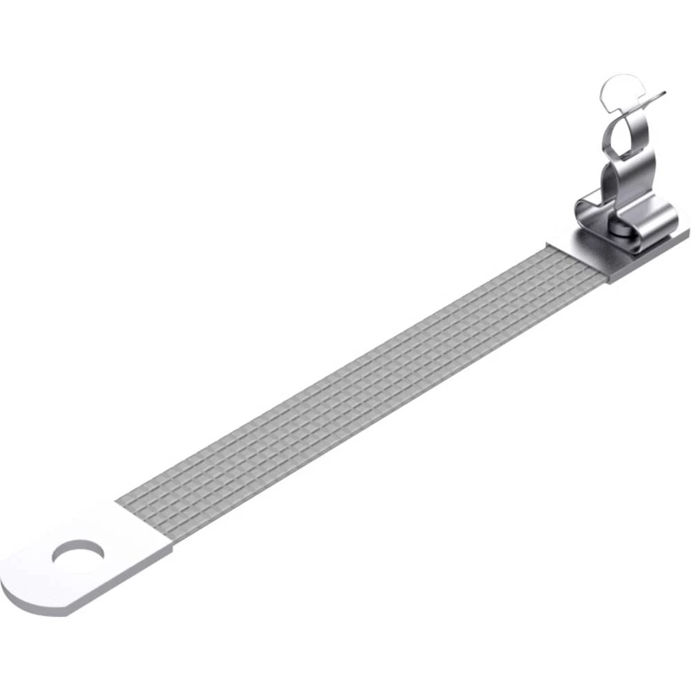 Hebotec HSKM 3-12 FE 06 100 06 montažni element 1080-101C 1 kom. slika